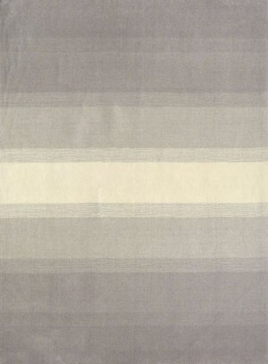 Name:Natural Stripe Rug, Item id:18_40185 (Medium Image)
