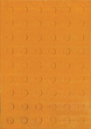 Name:Industrial Rust Rug, Item id:18_40186 (Medium Image)