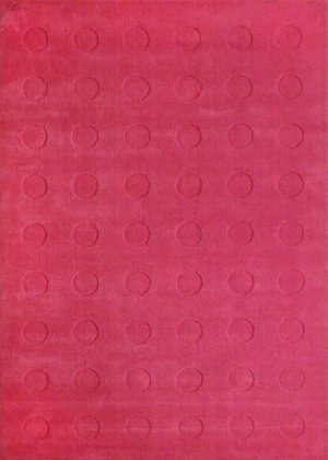 Name:Industrial Rose Rug, Item id:18_40187 (Medium Image)