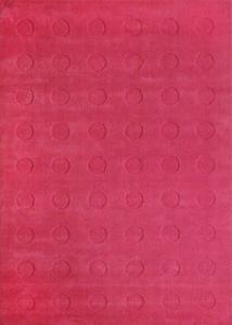 Name:Industrial Rose Rug, Item id:18_40187 (Thumbnail Image)
