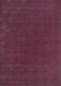 Name:Industrial Aubergine Rug, Item id:18_40188 (Thumbnail Image)