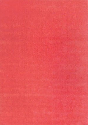 Name:Industrial Red Rug, Item id:18_40189 (Medium Image)