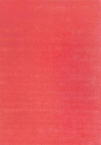 Name:Industrial Red Rug, Item id:18_40189 (Thumbnail Image)