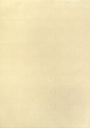 Name:Industrial Off-White Rug, Item id:18_40190 (Medium Image)