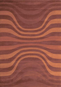 Name:South Beach Rust Rug, Item id:18_40-194 (Thumbnail Image)