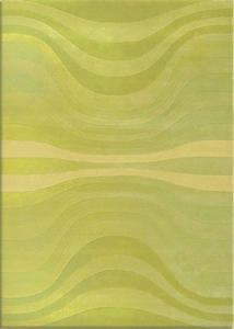 Name:South Beach Lime Rug, Item id:18_40-195 (Thumbnail Image)