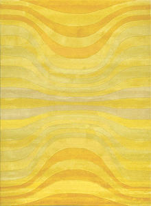 Name:South Beach Lemon Rug, Item id:18_40-196 (Thumbnail Image)