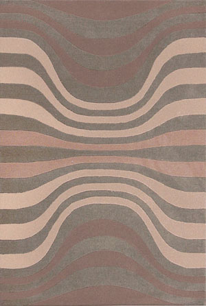 Name:South Beach Beige Rug, Item id:18_40-197 (Medium Image)