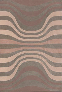 Name:South Beach Beige Rug, Item id:18_40-197 (Thumbnail Image)