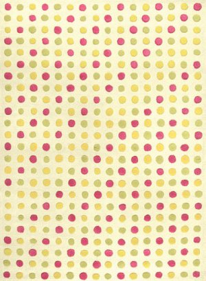 Name:Ball Multi Rug, Item id:18_40199 (Medium Image)