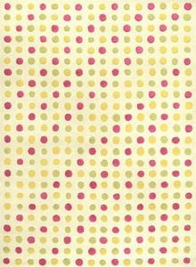 Name:Ball Multi Rug, Item id:18_40199 (Thumbnail Image)