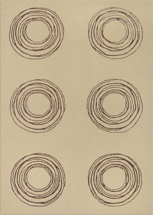 Name:Dwell Chocolate Rug, Item id:18_40200 (Medium Image)