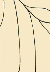 Name:Branch Rug, Item id:18_40-204 (Thumbnail Image)
