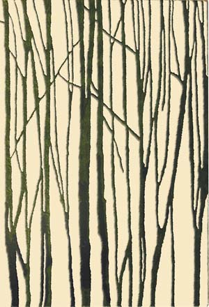 Name:Winter Rug, Item id:18_40-205 (Medium Image)