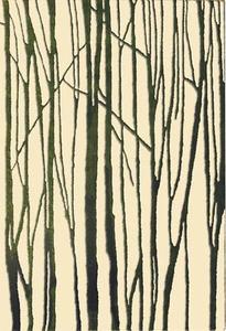 Name:Winter Rug, Item id:18_40-205 (Thumbnail Image)
