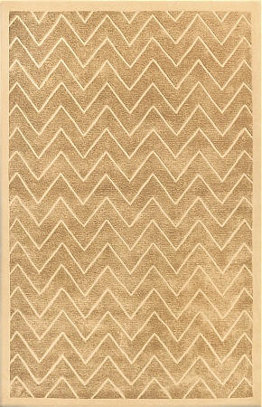 Name:ZigZag Camel Rug, Item id:clearanc_18_40-221_clearance (Medium Image)