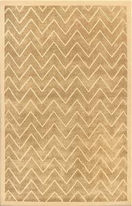 Name:ZigZag Camel Rug, Item id:18_40-221 (Thumbnail Image)