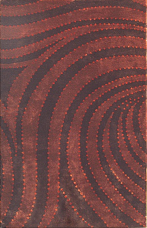 Name:Dolce Copper Rug, Item id:18_40-224 (Medium Image)