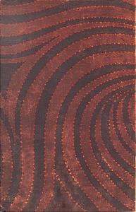 Name:Dolce Copper Rug, Item id:18_40-224 (Thumbnail Image)