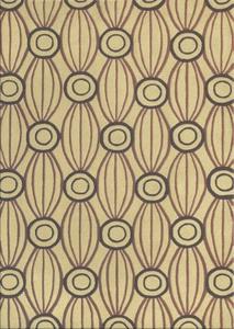 Pods Ivory Rug Thumbnail Image