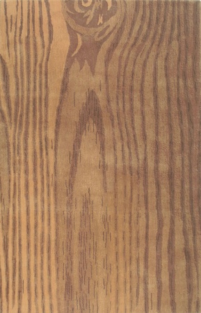 Name:Crosscut Honey Rug, Item id:18_40-303 (Medium Image)