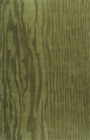Name:Crosscut Green Rug, Item id:18_40-304 (Medium Image)