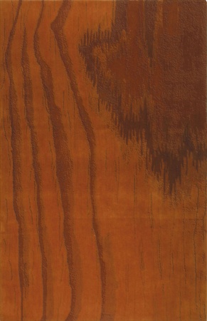 Name:Crosscut Red Rug, Item id:18_40-305 (Medium Image)