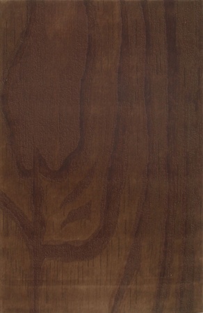 Name:Crosscut Brown Rug, Item id:18_40-306 (Medium Image)