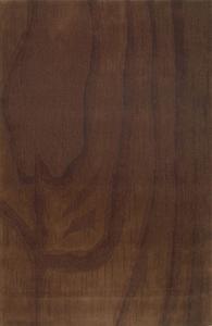 Crosscut Brown Rug