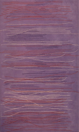 Name:Sundance Purple Rug, Item id:18_40-313 (Medium Image)