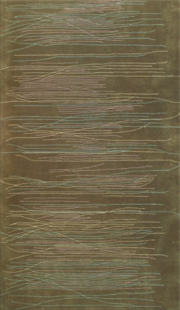 Name:Sundance Brown Rug, Item id:18_40-314 (Medium Image)