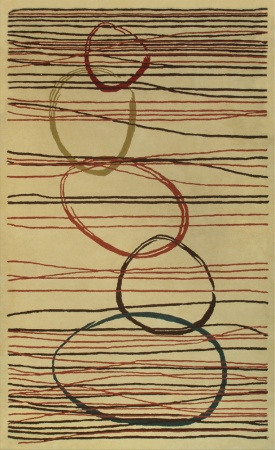 Name:Inkling Rug, Item id:18_40-315 (Medium Image)