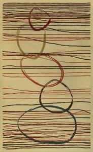 Name:Inkling Rug, Item id:18_40-315 (Thumbnail Image)