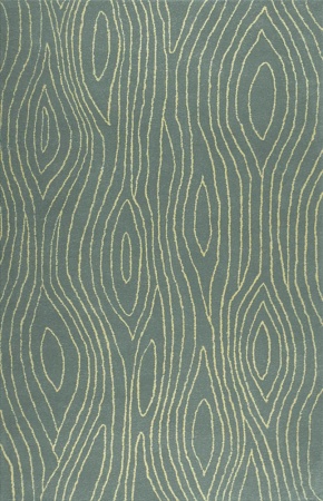 Name:Buttonwood Blue Rug, Item id:18_42-059 (Medium Image)