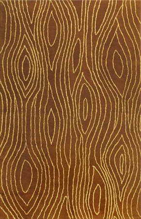 Name:Buttonwood Brown Rug, Item id:18_42-060 (Medium Image)