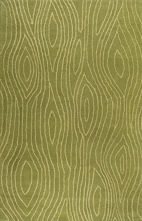 Name:Buttonwood Green Rug, Item id:18_42-061 (Medium Image)