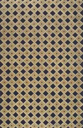 Name:Comfy Sweater Diamonds Rug, Item id:18_42-065 (Medium Image)