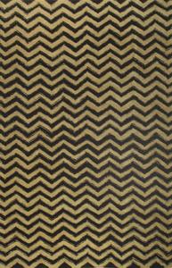 Name:Comfy Zigzag I Rug, Item id:clearanc_18d_42-066_clearance (Thumbnail Image)