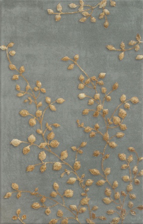Name:Indian Summer Light Blue Gold Rug, Item id:18_44-015 (Medium Image)