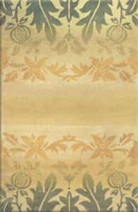 Name:Verbena Green Rug, Item id:18d_44-021 (Thumbnail Image)