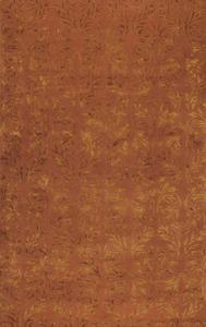 Name:Volenti Rust Gold Rug, Item id:clearanc_18_44-031_clearance (Thumbnail Image)