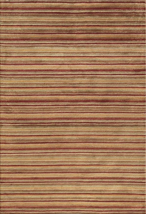 Name:Rust Earth Rug, Item id:18_44-036 (Medium Image)