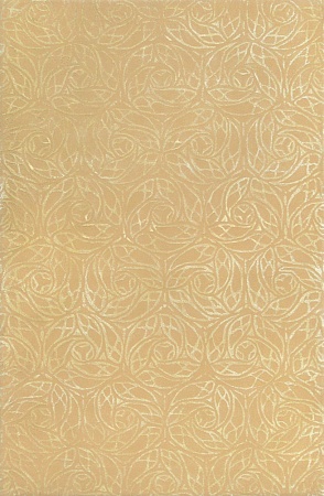 Name:Alison Butter Ivory Rug, Item id:18_44-044 (Medium Image)
