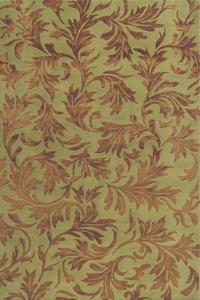 Name:Beau Lime Gold Rug, Item id:clearanc_18_44-046_clearance (Thumbnail Image)