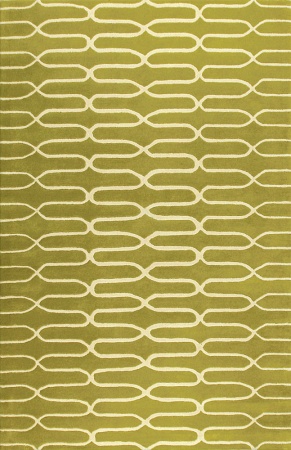 Name:Telluride Green Ivory Rug, Item id:18_44-064 (Medium Image)