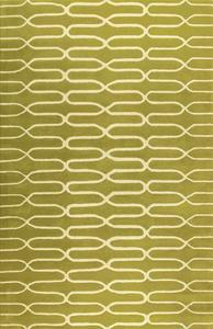 Name:Telluride Green Ivory Rug, Item id:clearanc_18_44-064 (Thumbnail Image)