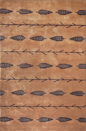 Name:Hopi Rug, Item id:18_44-068 (Medium Image)