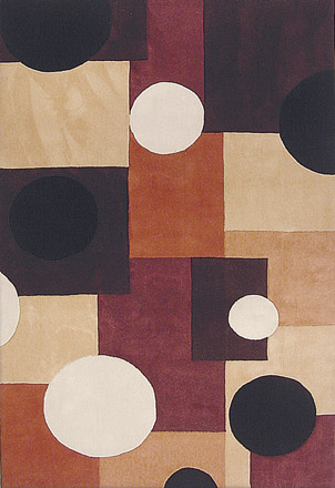 Name:Basic I Rug, Item id:18_45-044 (Medium Image)