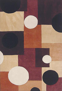 Name:Basic I Rug, Item id:18_45-044 (Thumbnail Image)