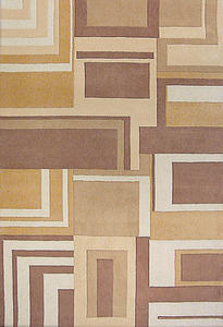 Name:Espacio II Rug, Item id:18_45-046 (Thumbnail Image)
